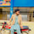 Ahmad Hassan