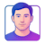 Sam C