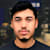 Ahmad Graphics