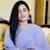 Aleeha Zainub