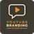 Tube Brand