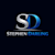 Stephen Darling