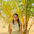 Wasana M