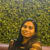 Samreen