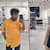 rupam saha
