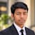 Gaurav Kumar