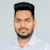 Sachith Chamara