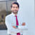 IrfanK