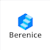 Berenice