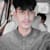 Raj Yadav