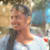 Tharani S