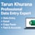Tarun Khurana
