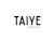 Taiye