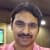 Gaurav