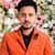 Ahmad Rana