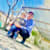 Bilal Kazmi