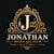 Jonathan
