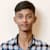 Yuvaraj