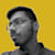 Abhay