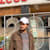 Asim Waheed