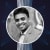 Md Hosain