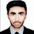 Kazim A