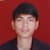 Saroj nepali