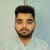 Abuzar Faqeer