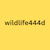 wild life