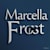 Marcella F