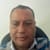 Eduardo G