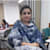 Rozina B