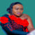 Clarise M