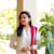 Zainab Khalid