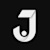 Joseph