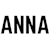 Anna