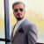 ilovedeveloper