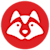 Reccoon M.