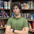 Aziz Fliss
