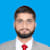 Engr.mmuzafar