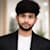Abhi C