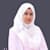 Expert Tabassum