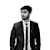 Adnan