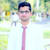 Aneeb Ullah
