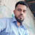 Mamun