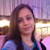 Ghazal ahmad