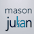 Masonjulian M