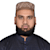 Md Ismail