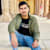 Arpan