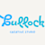 Brullock S